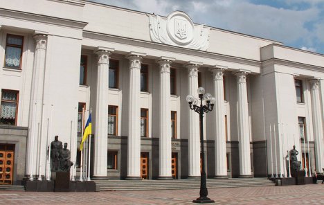 Последние новости о пенсионной реформе 2018 года вводят в ступор Последние новости о пенсионной реформе 2018 года вводят в ступор