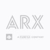 arx