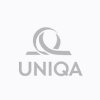 uniqa