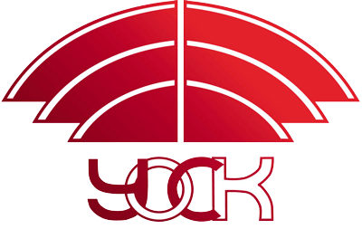 Украинская охранно-страховая компания логотип