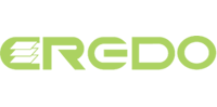 Страховая компания Кредо логотип