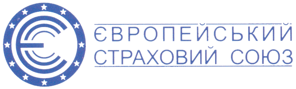 Европейский Страховой Союз логотип