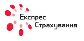 Экспресс страхование логотип