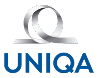 uniqa страхровая