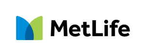 metlife логотип