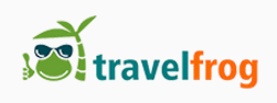 балт ассистенс travelfrog