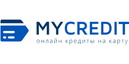 MyCredit