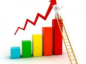 Похожее изображение