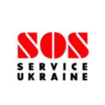 сос сервис украина