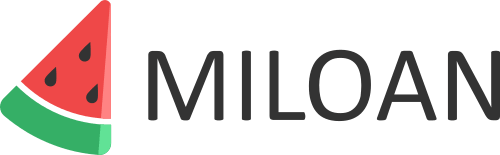 Miloan