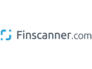 finscanner.com logo