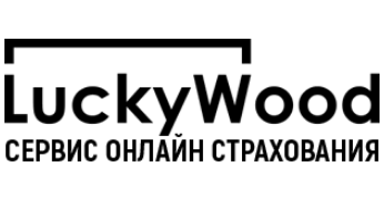 luckywood.ua logo