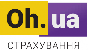 logo oh.ua