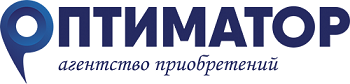 optimator logo