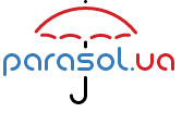 parasol.ua logo