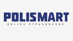 polismart logo