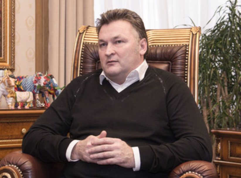 геннадий балашов 5.10