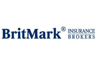 britmark