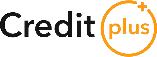 CreditPlus