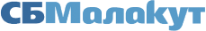 sb malakut logo