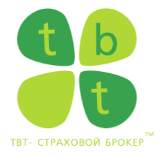 tbt broker logo