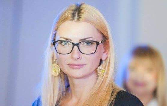 инна белянская метлайф
