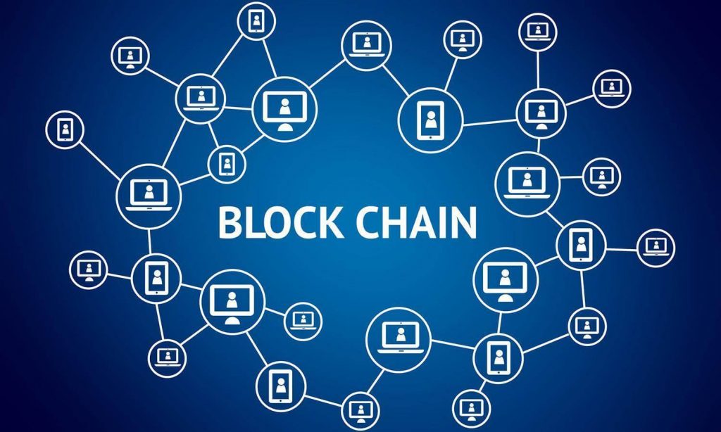 Земельный кадастр перевели на открытую платформу Земельный кадастр перевели на открытую платформу