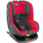 Chicco Oasys 1 Evo Isofix