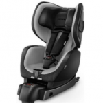 RECARO Optiafix автокресло