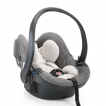 Stokke iZi Go Modular