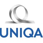 UNIQA