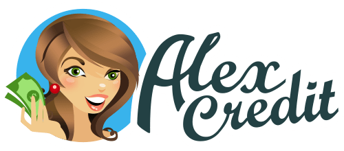 Alex Credit