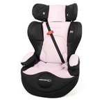 Bebe Confort Hipsos Safe Side