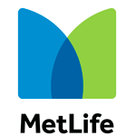 Пресс-служба MetLife