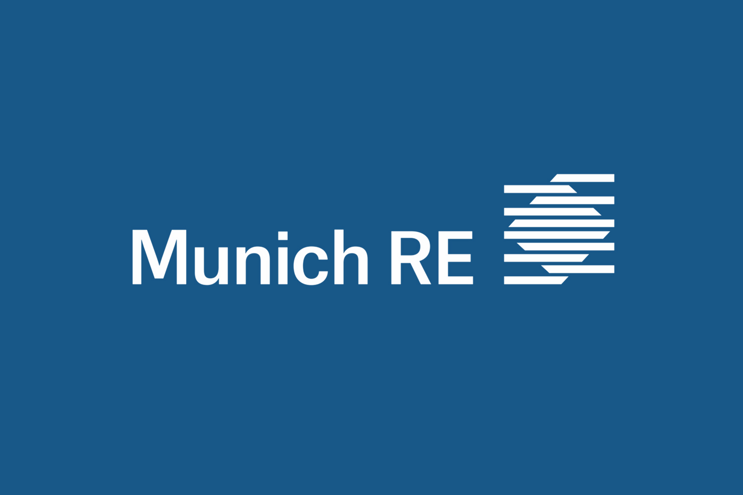 Munich re. Munich re group. Munich re group. Munich re group. Munich re.