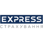 Експрес Страхування